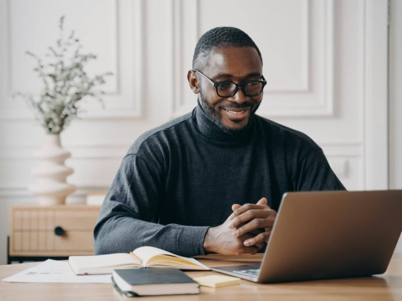 african-american-male-private-consultant-having-session-online-listens-to-client-attentively.jpg
